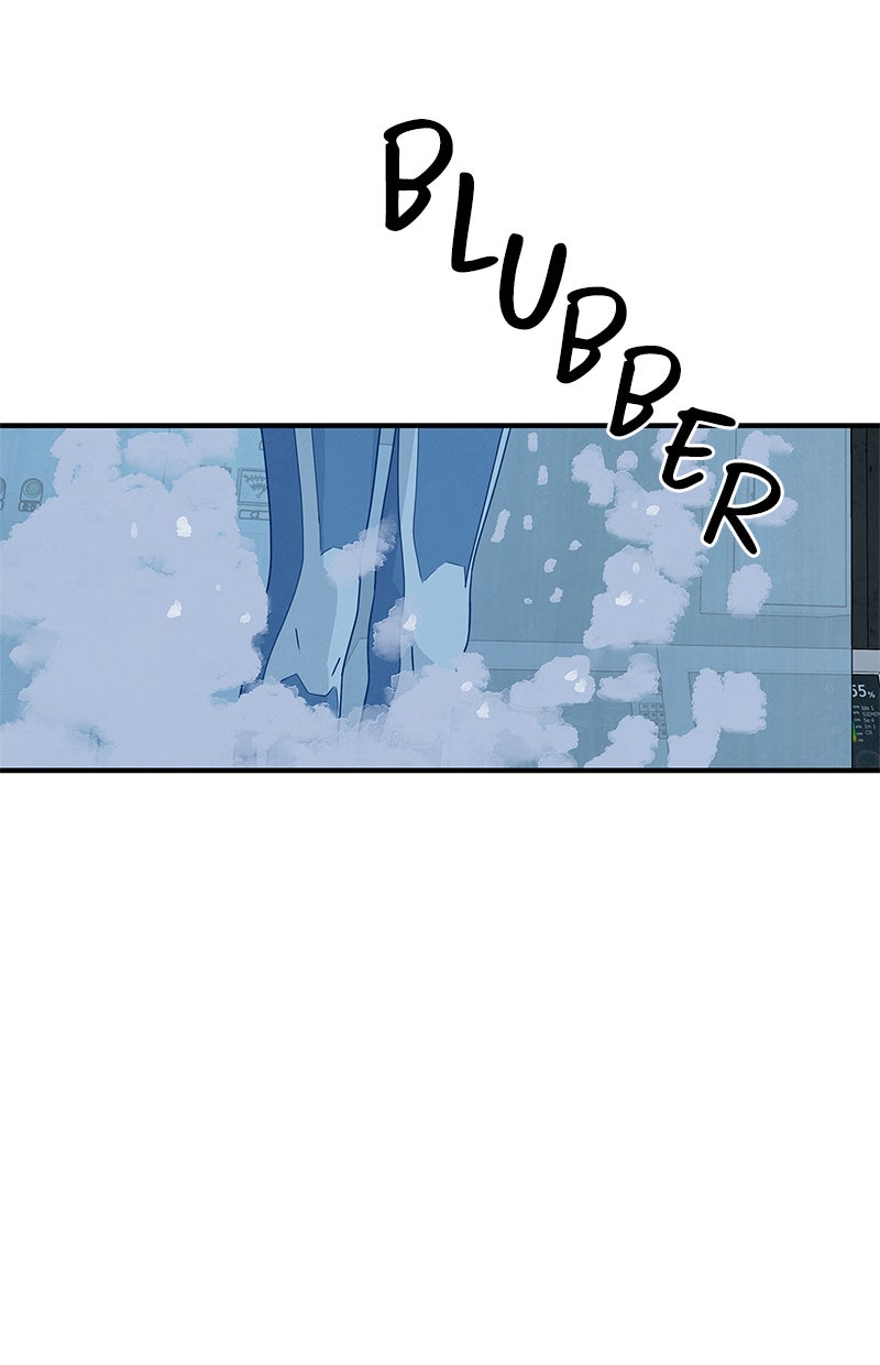 Read It Was All You Manga Online