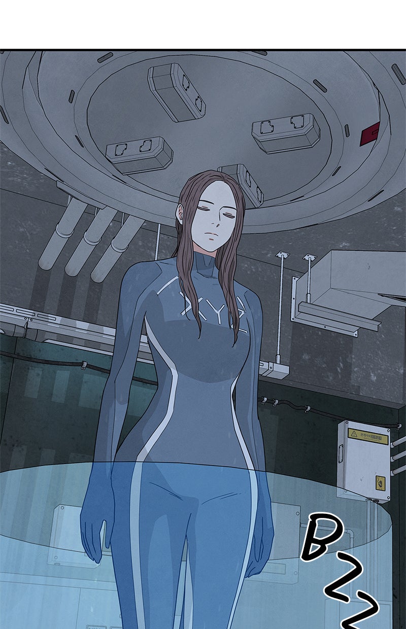 Read It Was All You Manga Online