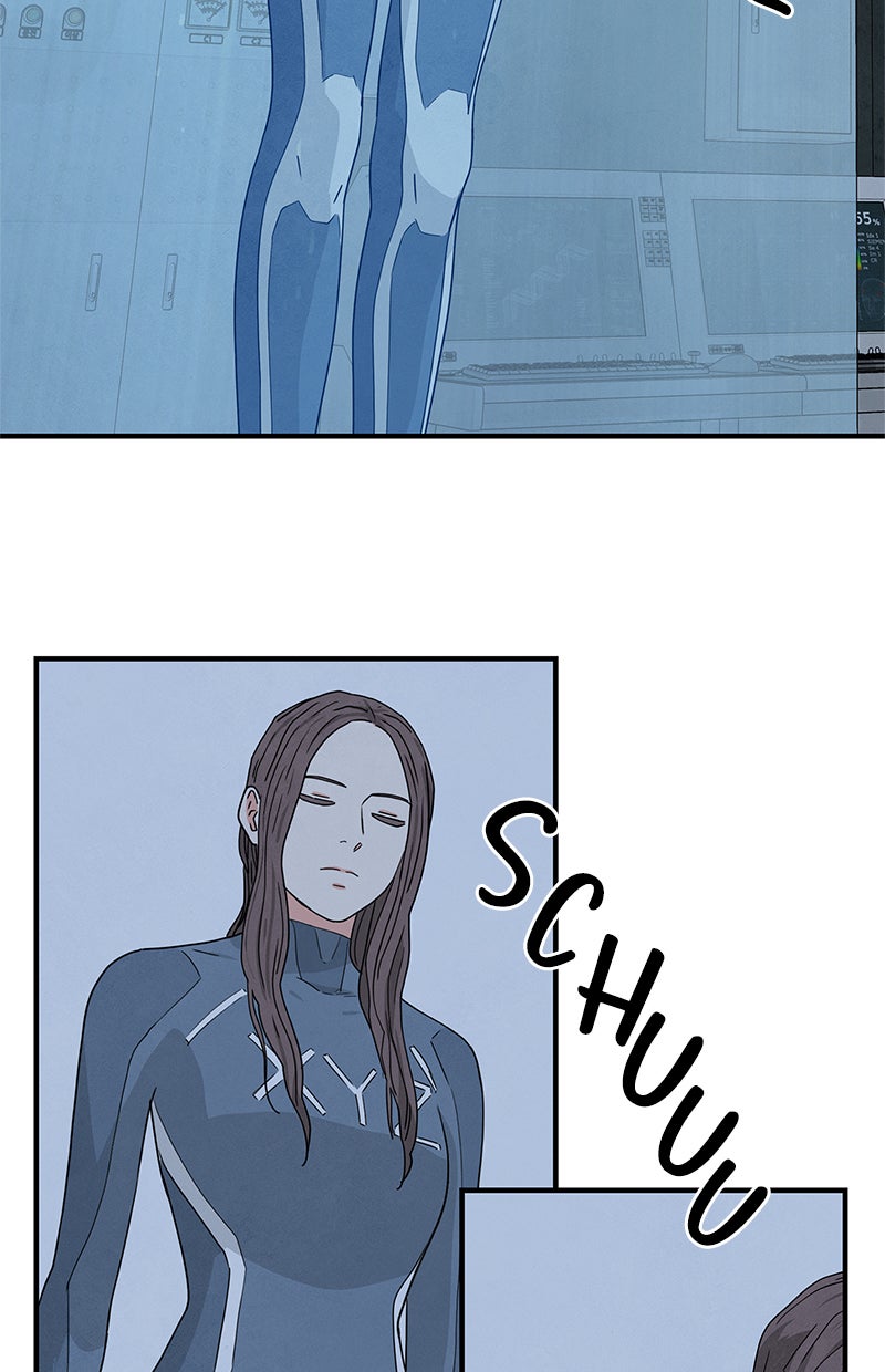 Read It Was All You Manga Online