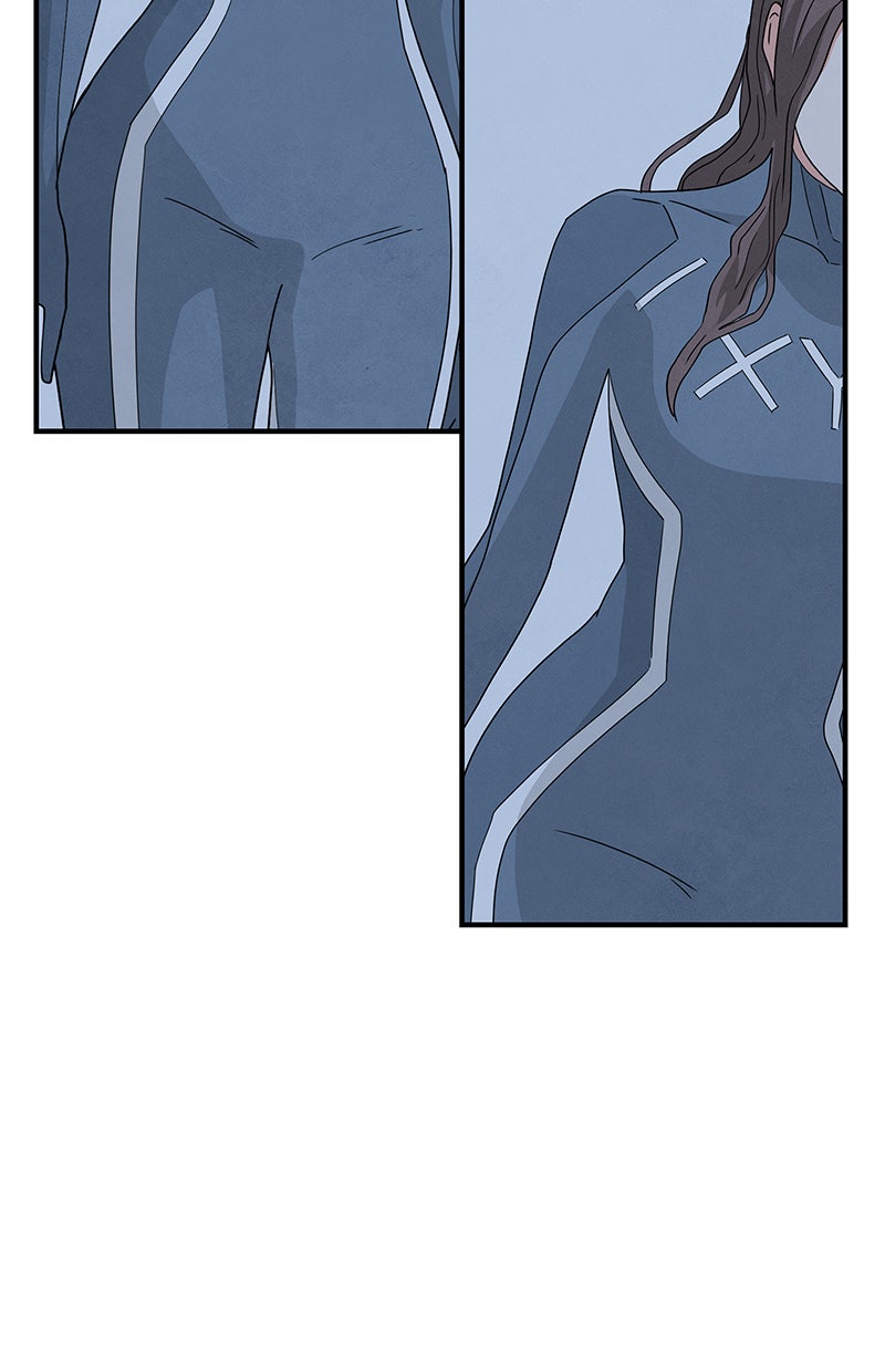 Read It Was All You Manga Online