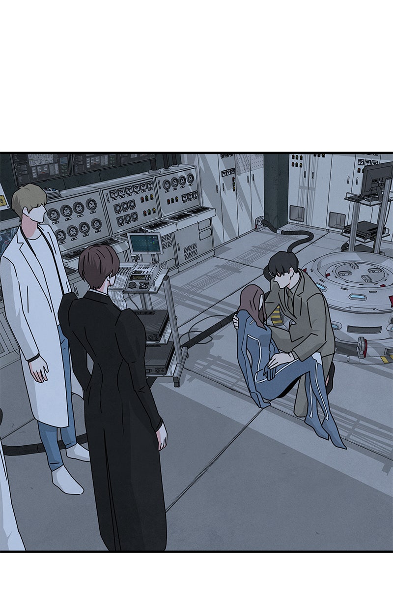 Read It Was All You Manga Online