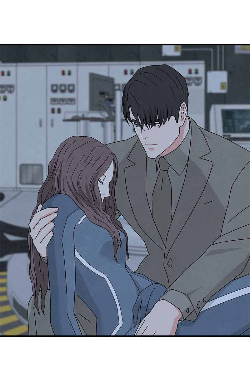 Read It Was All You Manga Online