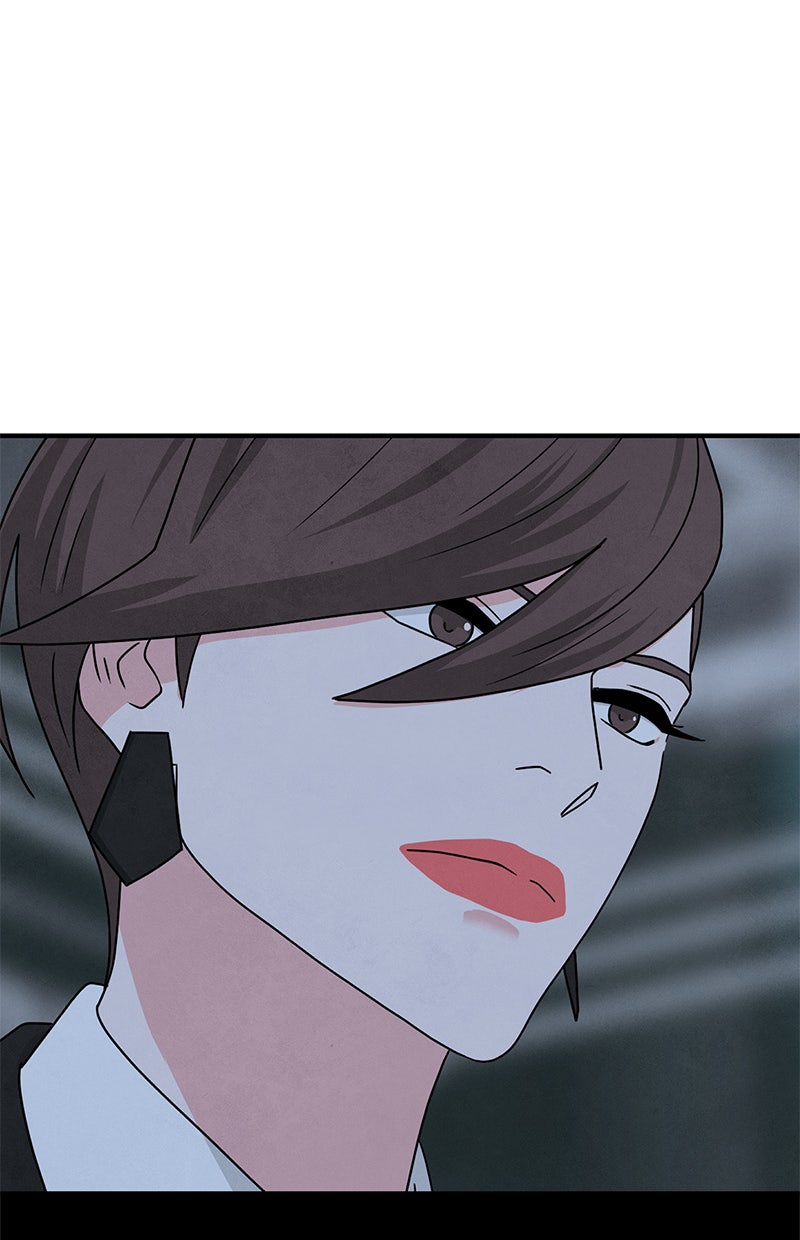 Read It Was All You Manga Online