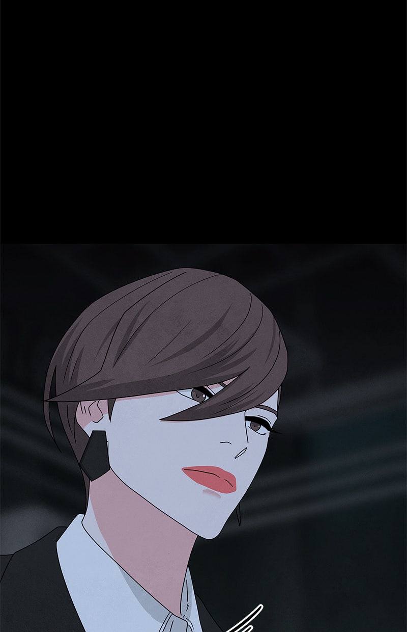 Read It Was All You Manga Online