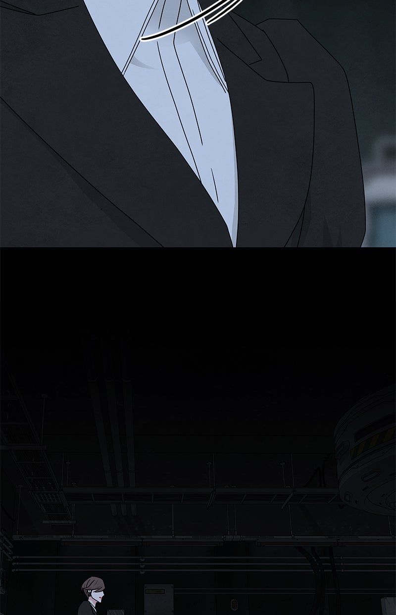 Read It Was All You Manga Online