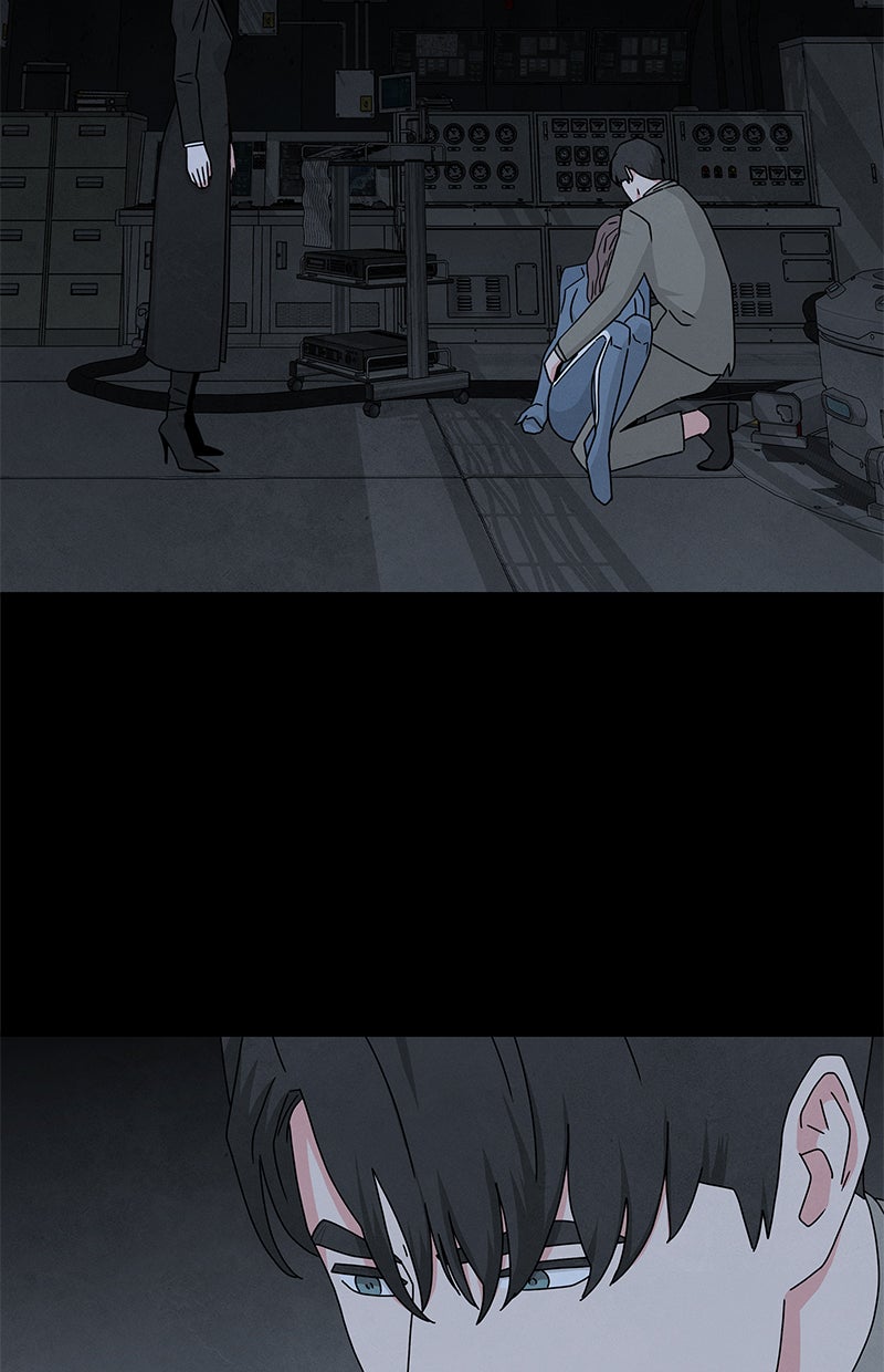 Read It Was All You Manga Online