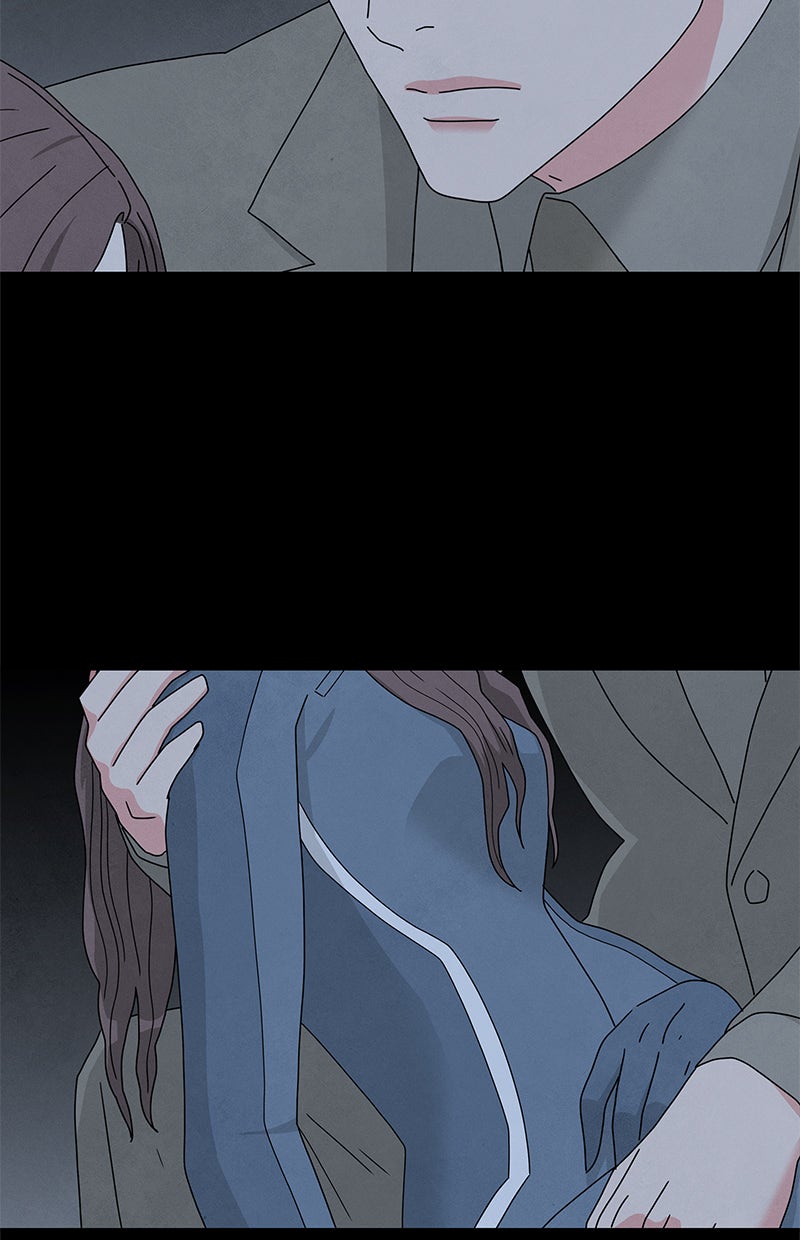 Read It Was All You Manga Online