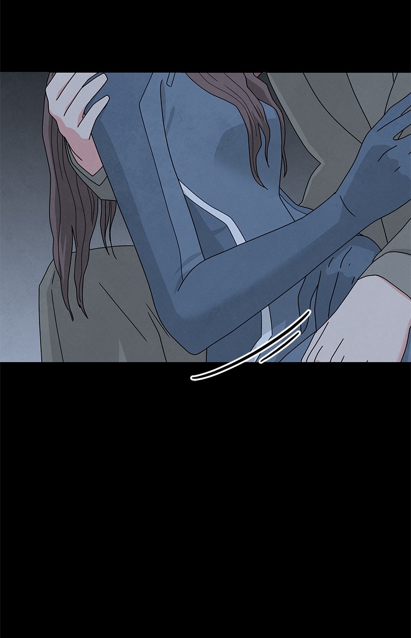 Read It Was All You Manga Online