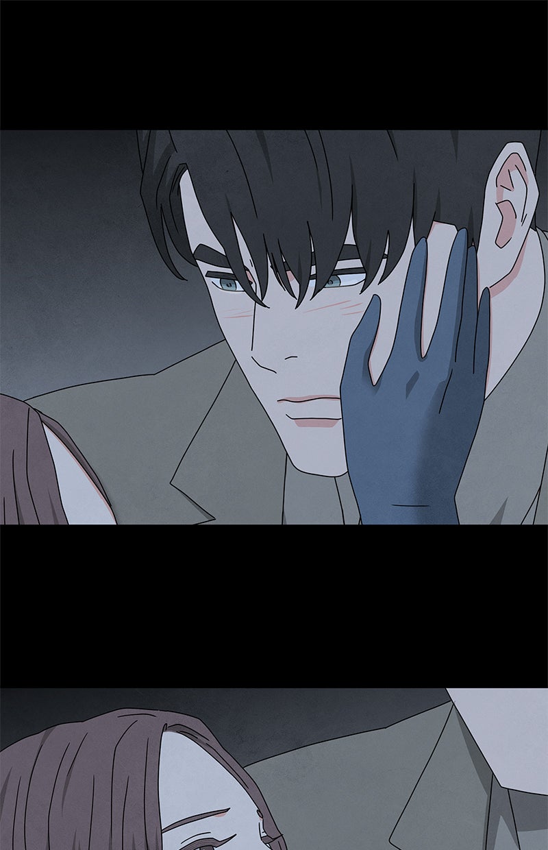 Read It Was All You Manga Online