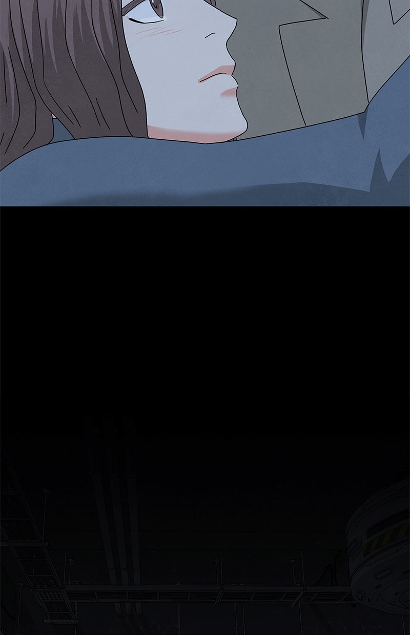 Read It Was All You Manga Online