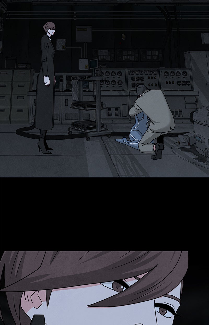 Read It Was All You Manga Online