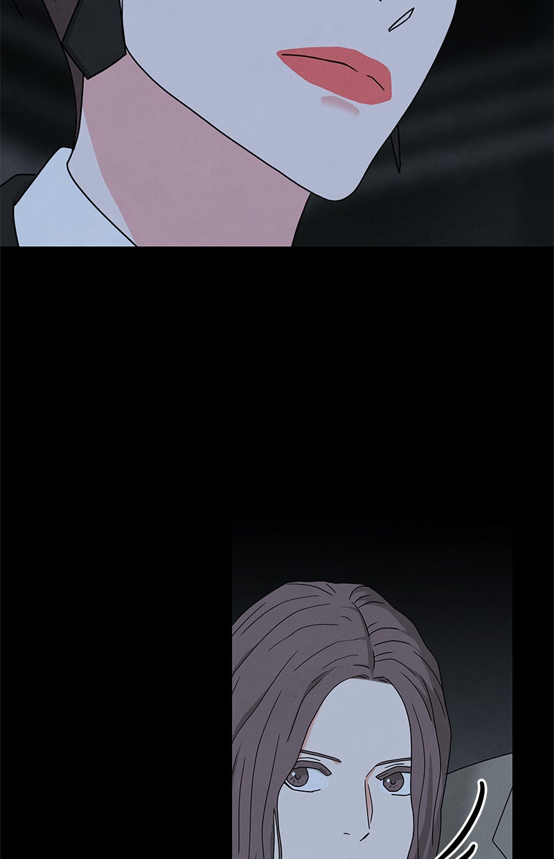 Read It Was All You Manga Online