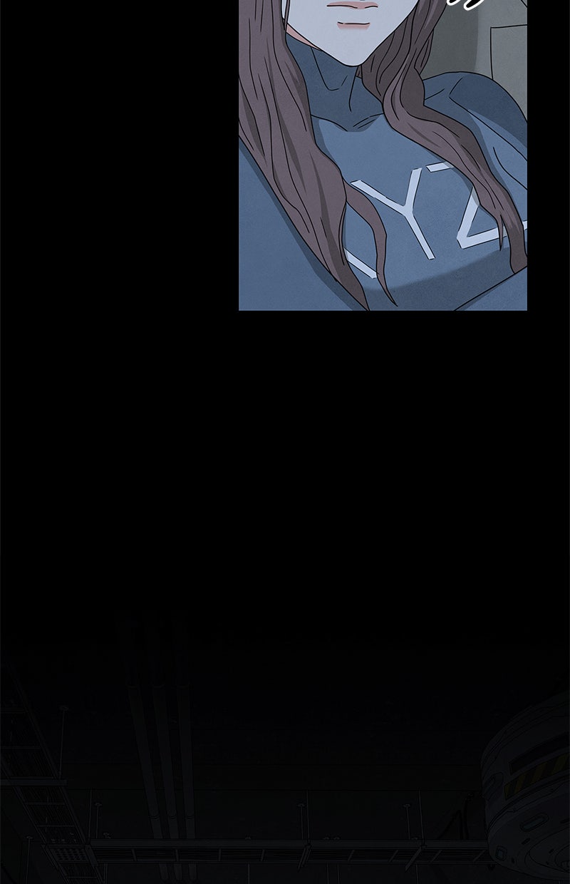 Read It Was All You Manga Online