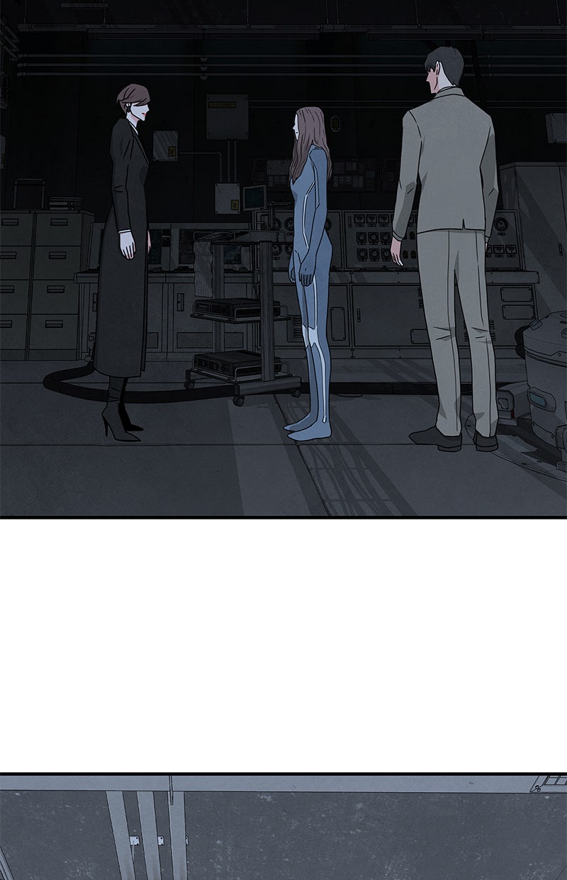 Read It Was All You Manga Online