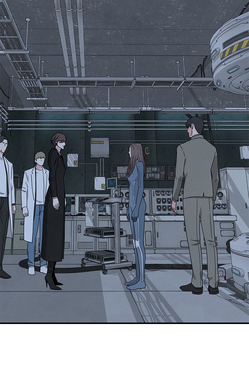 Read It Was All You Manga Online