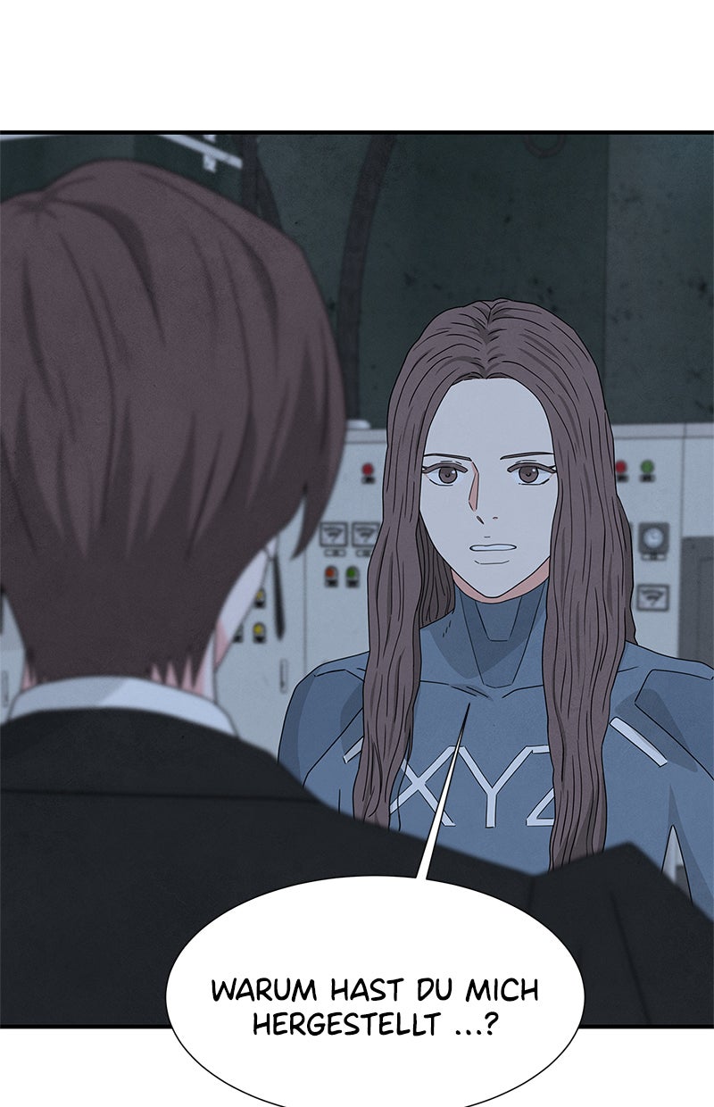 Read It Was All You Manga Online