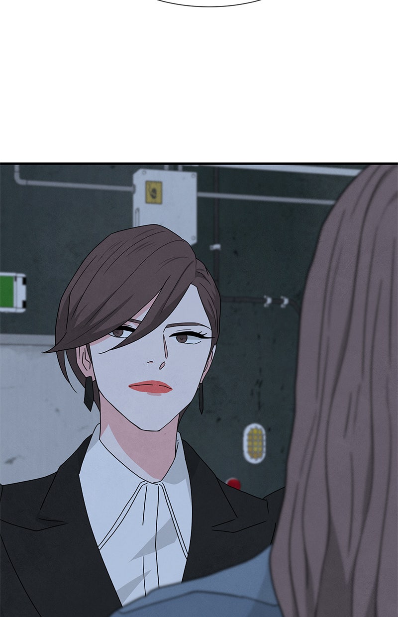 Read It Was All You Manga Online