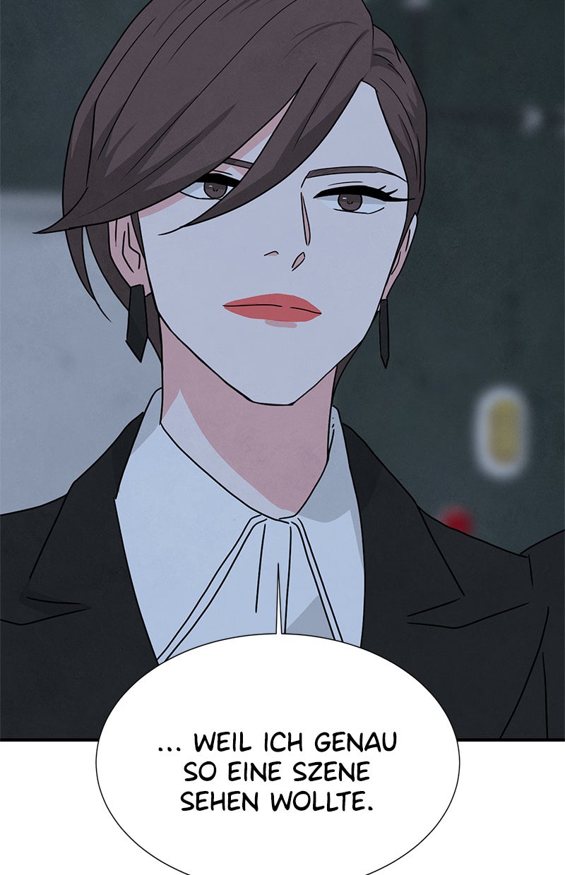 Read It Was All You Manga Online