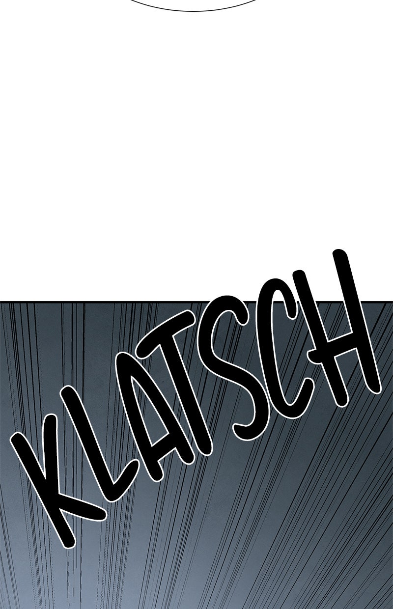 Read It Was All You Manga Online