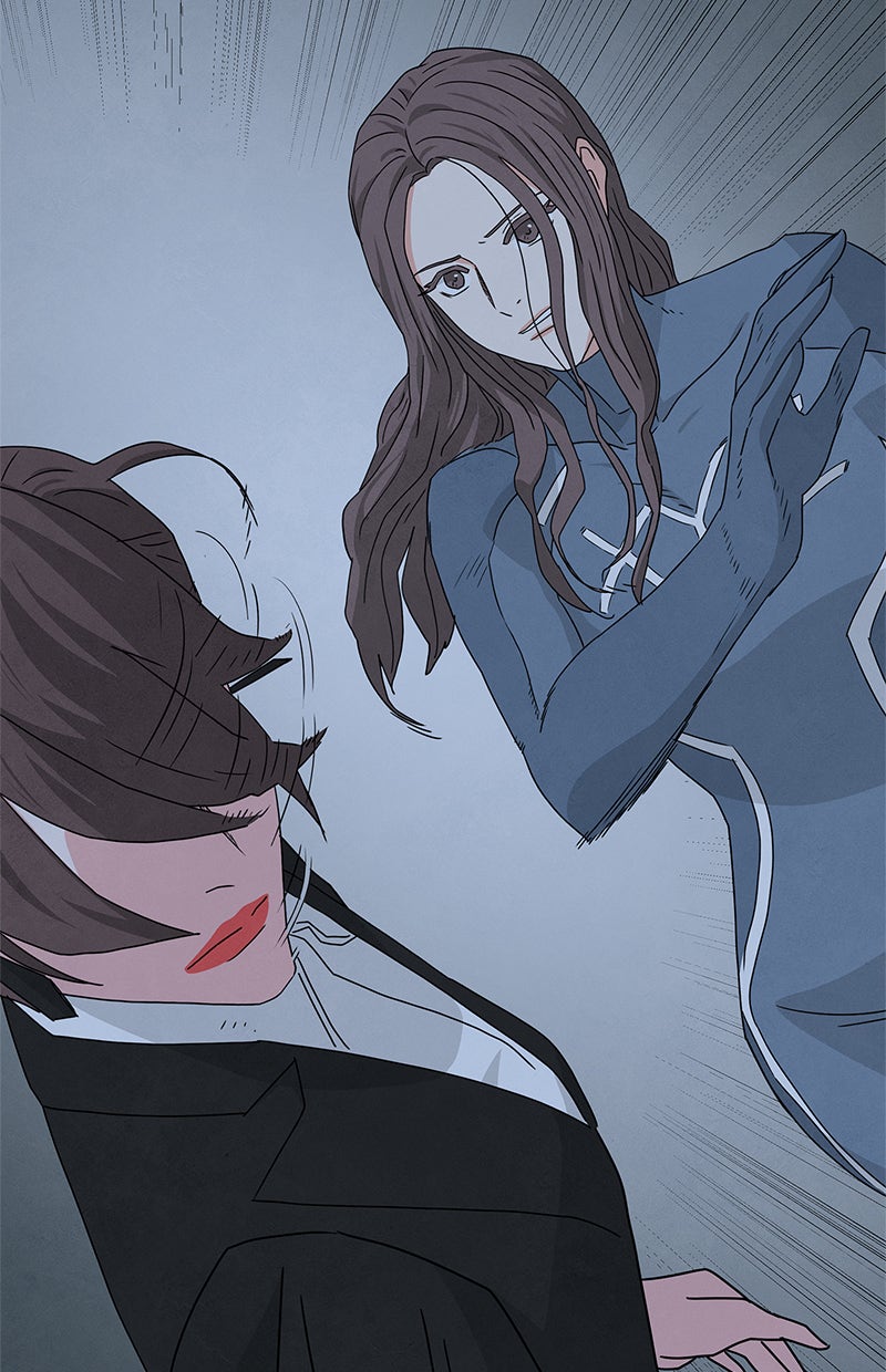 Read It Was All You Manga Online