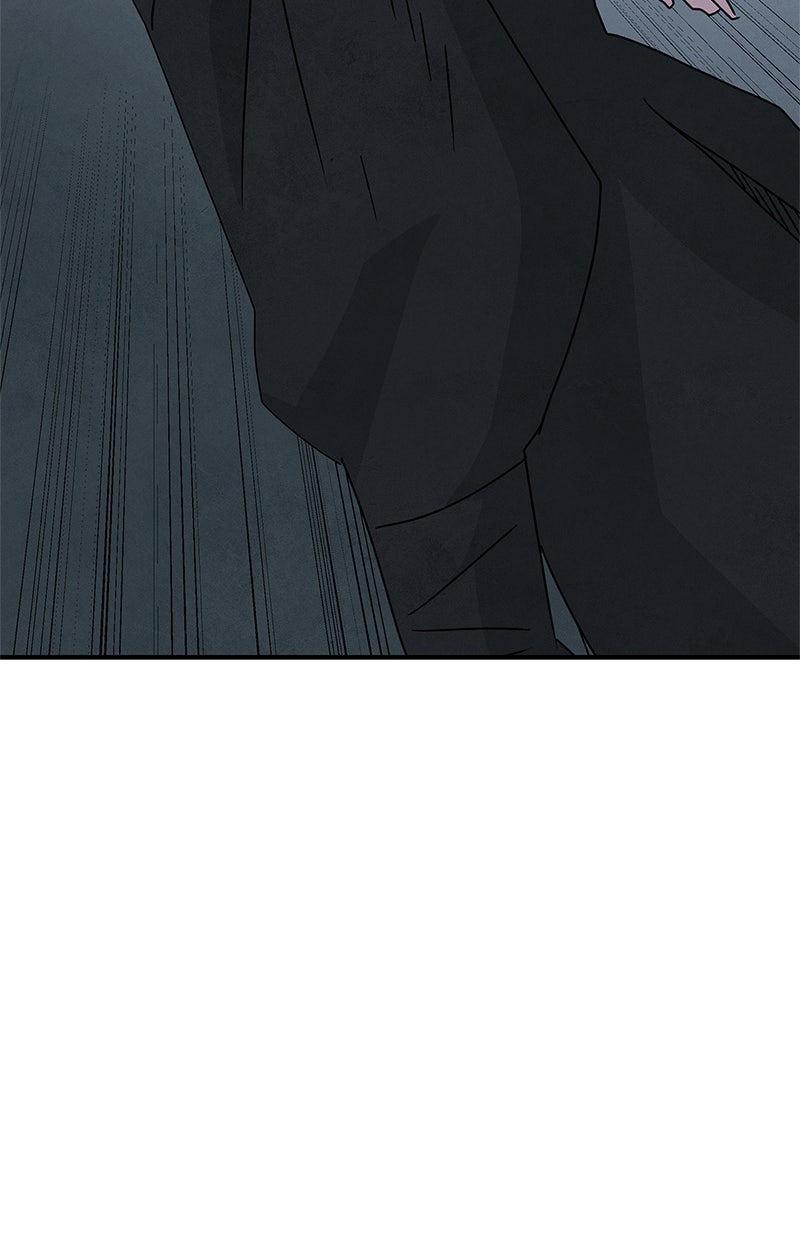 Read It Was All You Manga Online