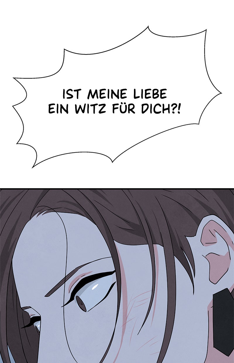 Read It Was All You Manga Online