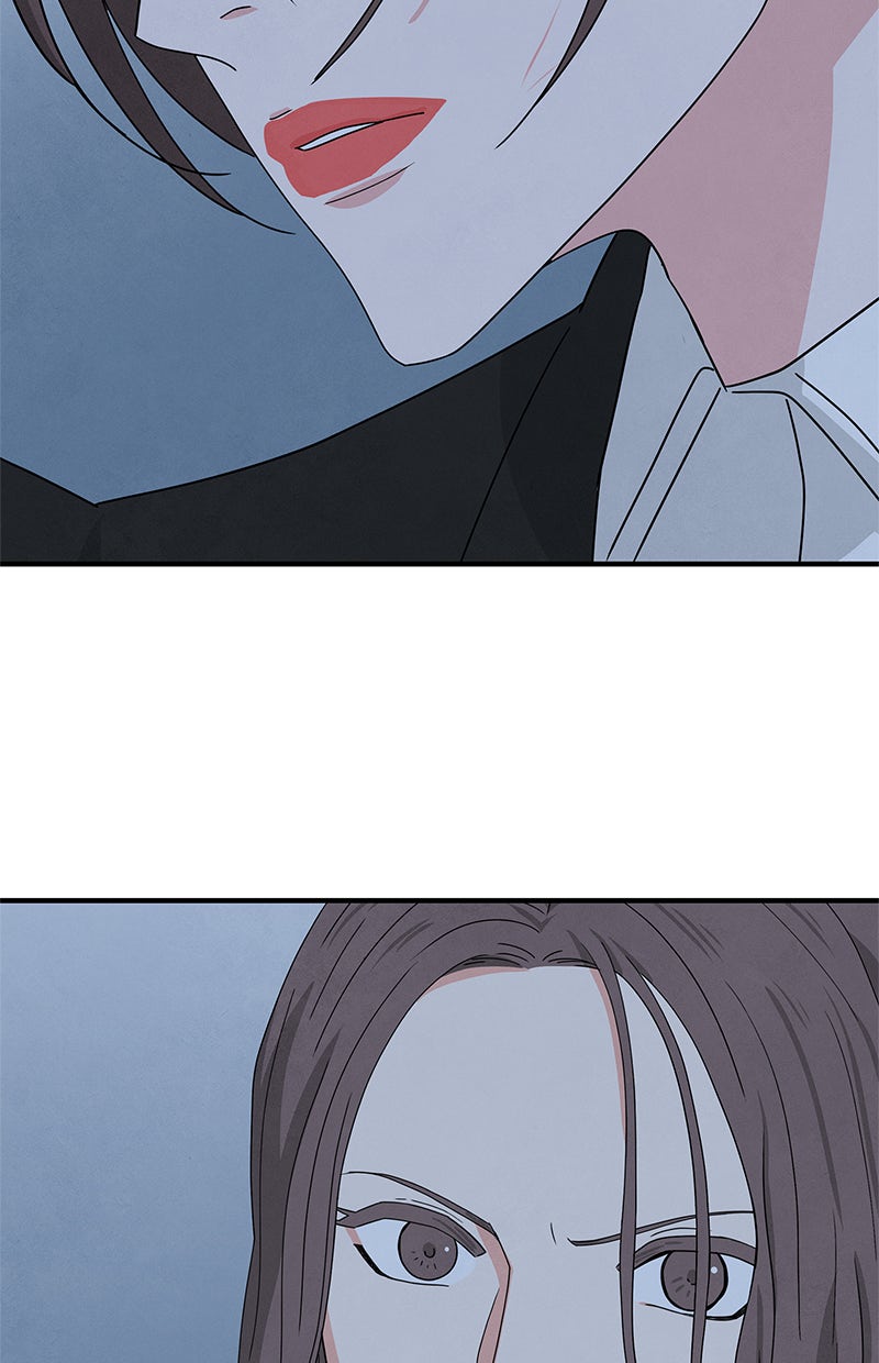 Read It Was All You Manga Online