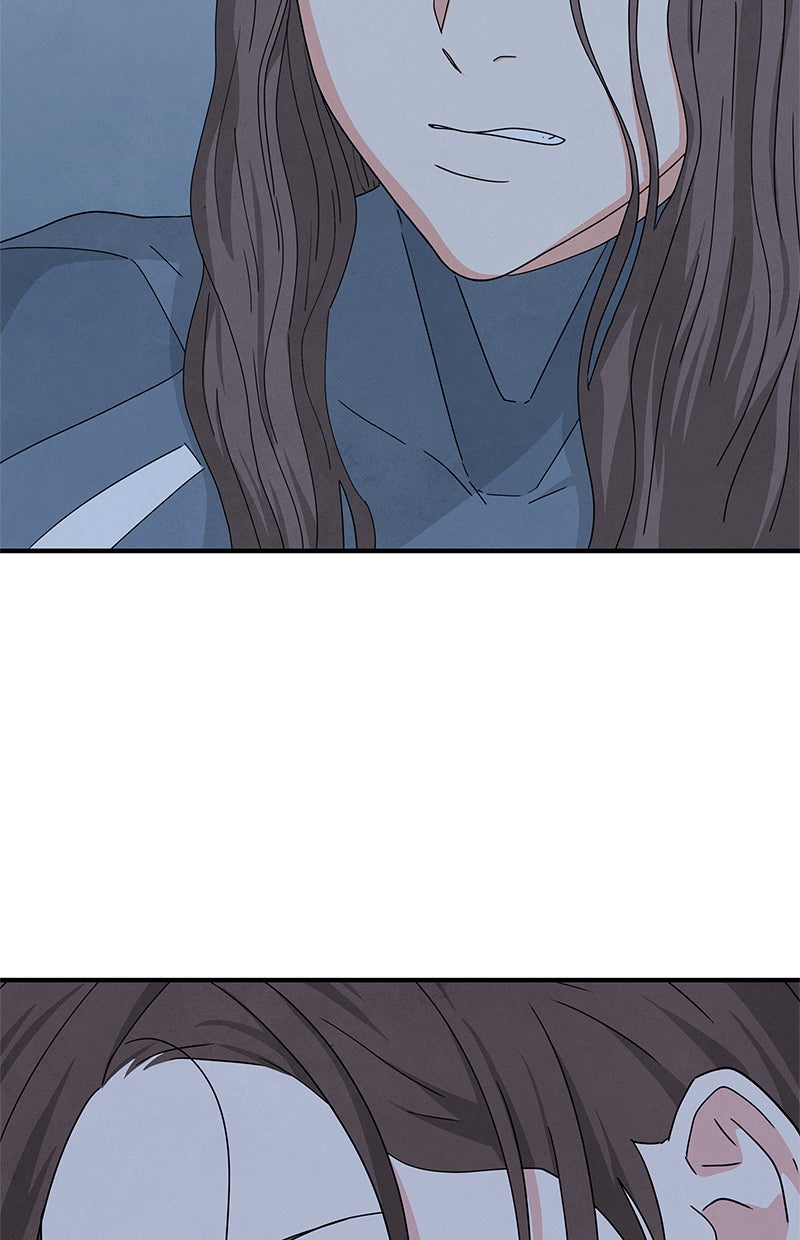 Read It Was All You Manga Online