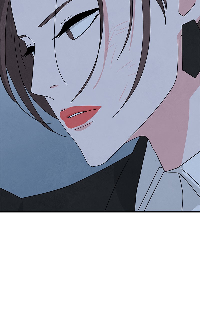 Read It Was All You Manga Online