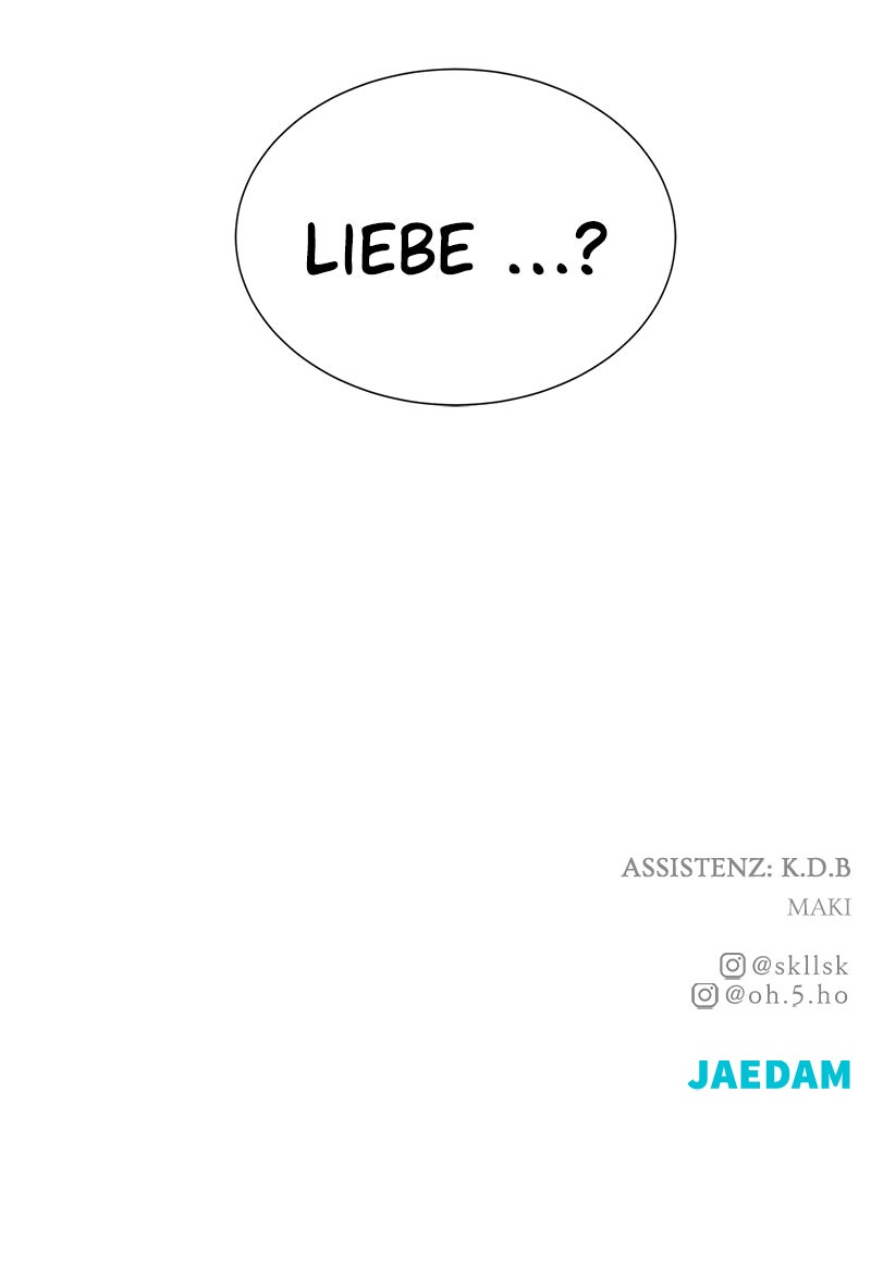 Read It Was All You Manga Online