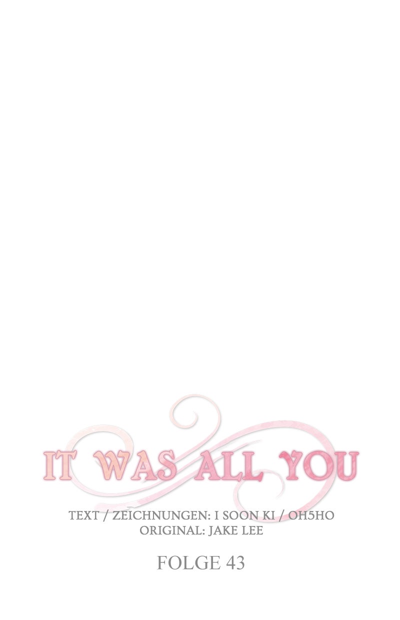 Read It Was All You Manga Online