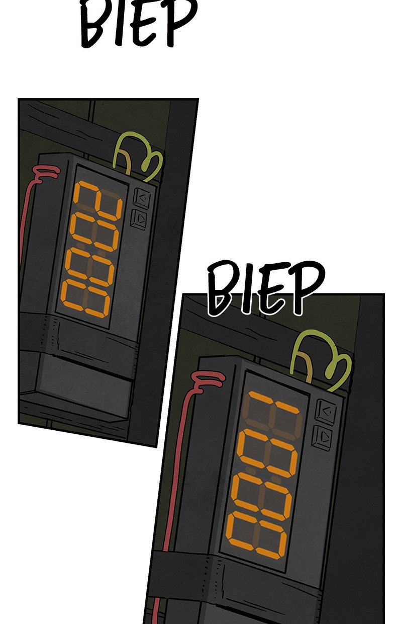 Read It Was All You Manga Online