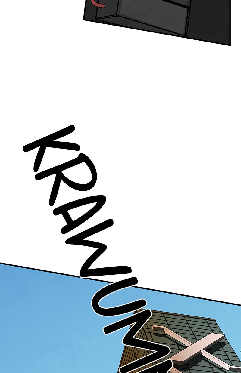 Read It Was All You Manga Online