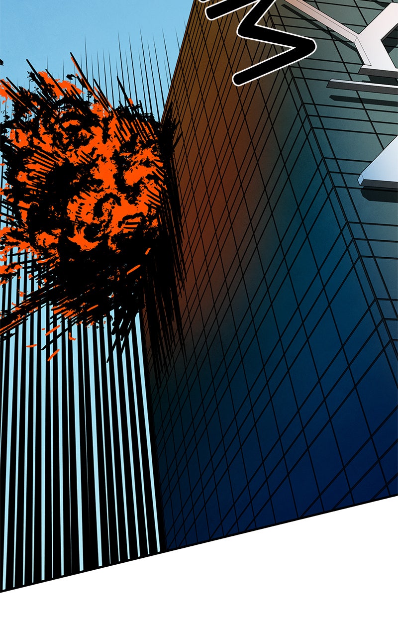 Read It Was All You Manga Online