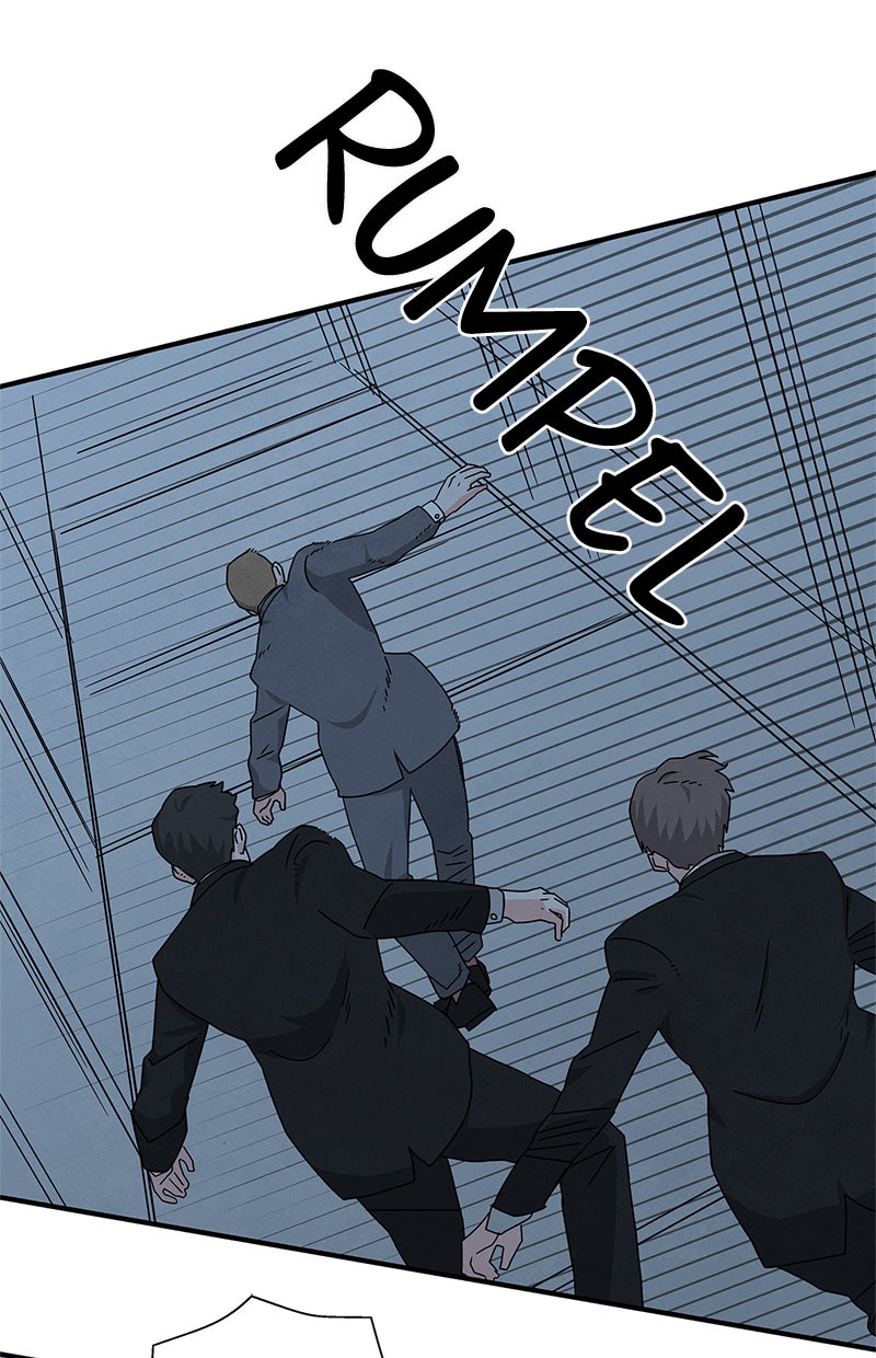 Read It Was All You Manga Online