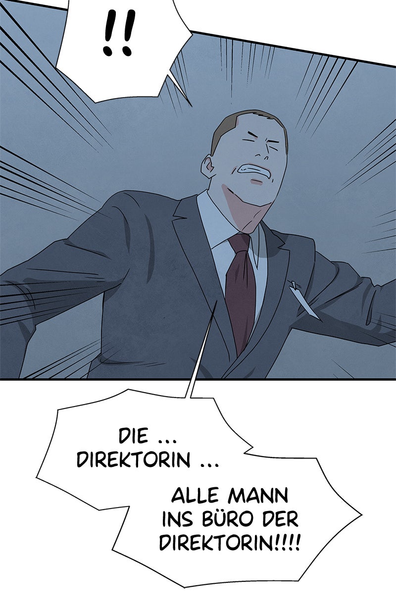 Read It Was All You Manga Online