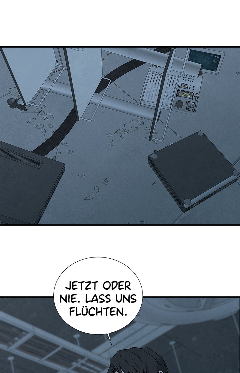 Read It Was All You Manga Online