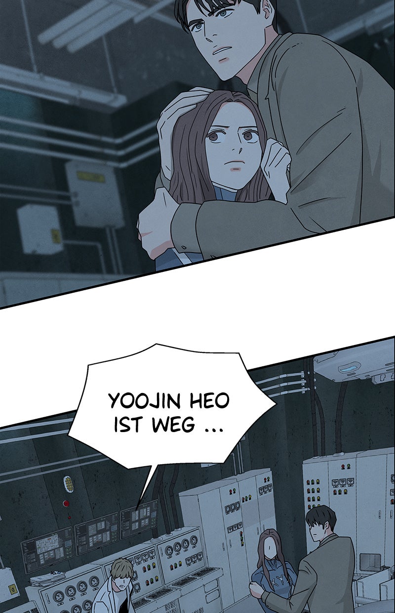 Read It Was All You Manga Online