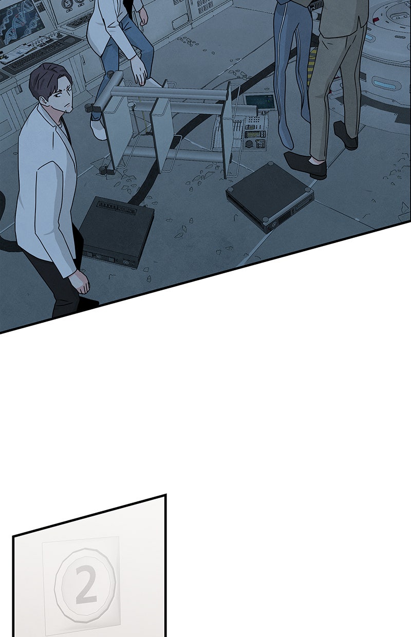 Read It Was All You Manga Online