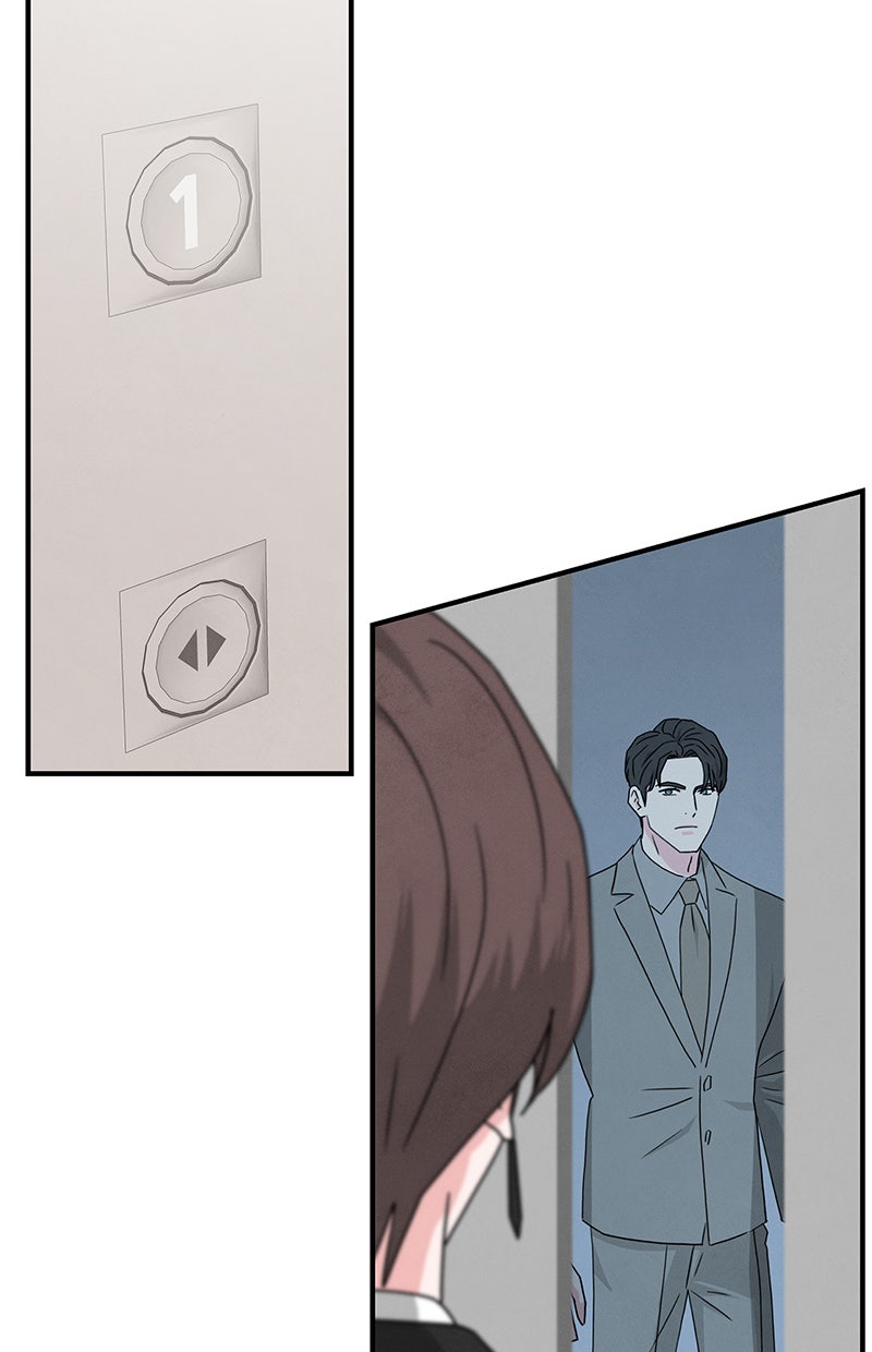 Read It Was All You Manga Online