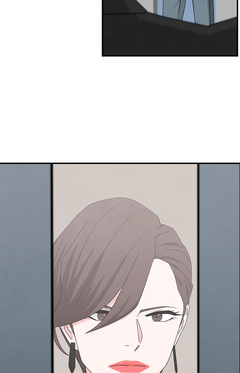 Read It Was All You Manga Online