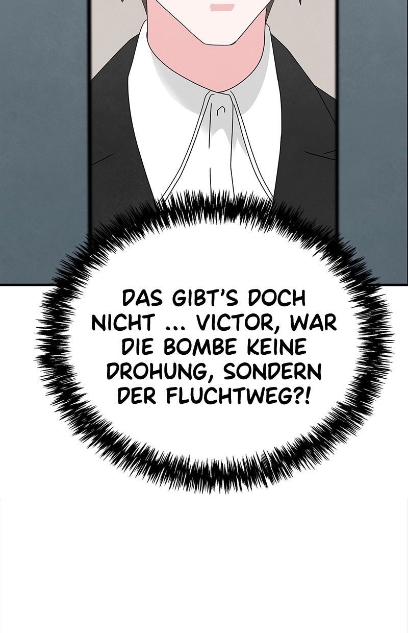 Read It Was All You Manga Online