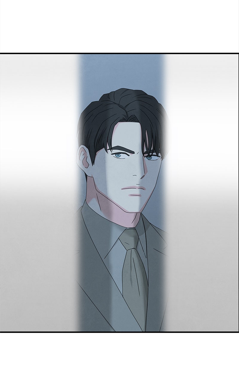 Read It Was All You Manga Online