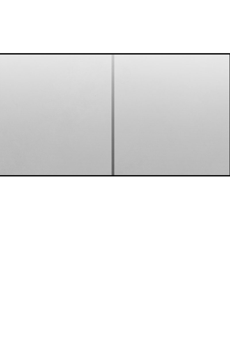 Read It Was All You Manga Online