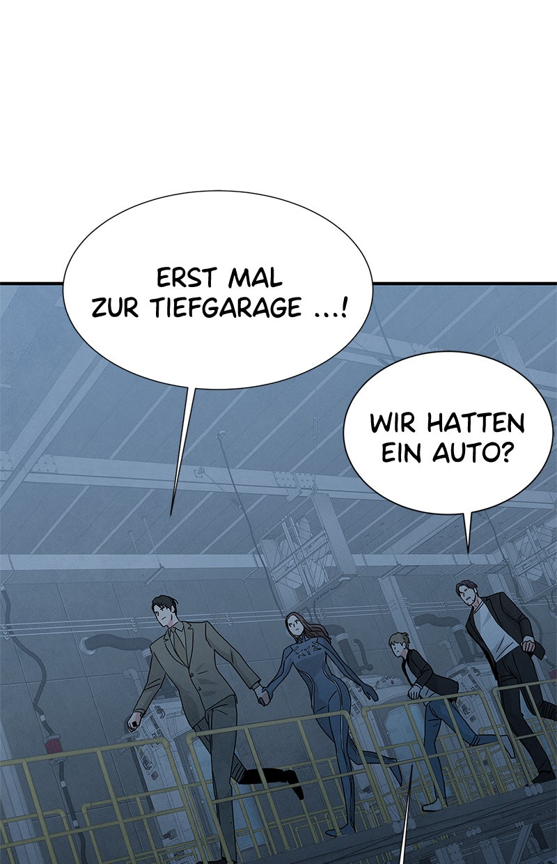 Read It Was All You Manga Online