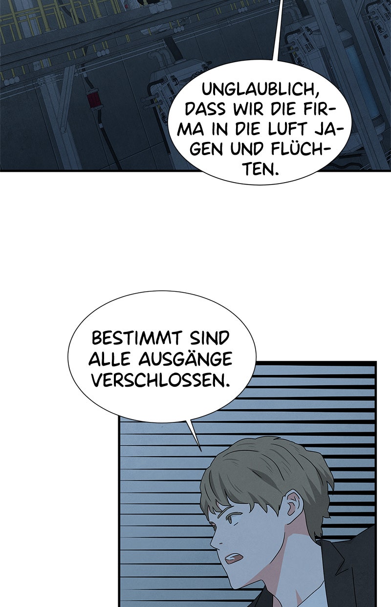 Read It Was All You Manga Online