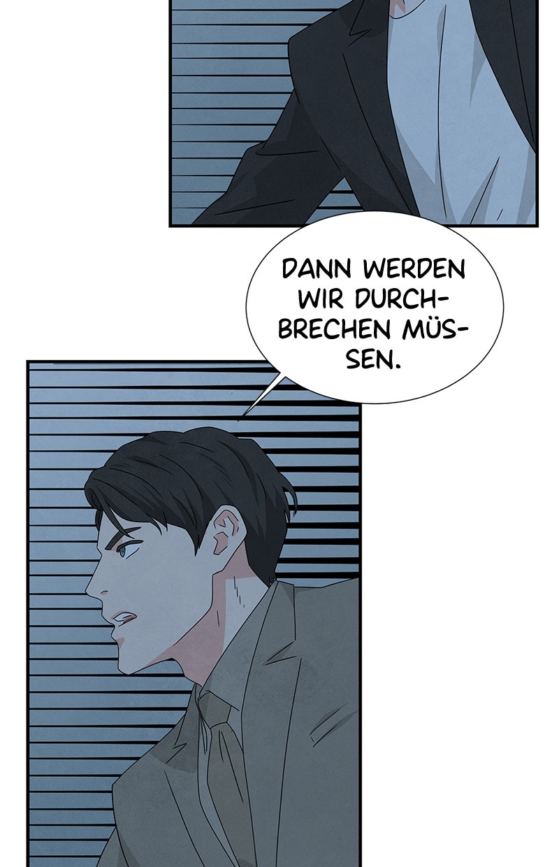 Read It Was All You Manga Online