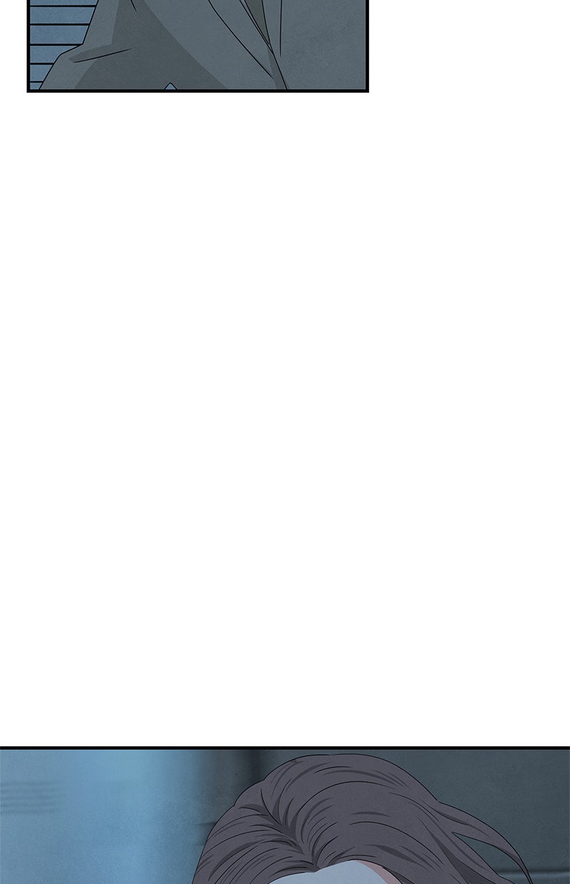 Read It Was All You Manga Online