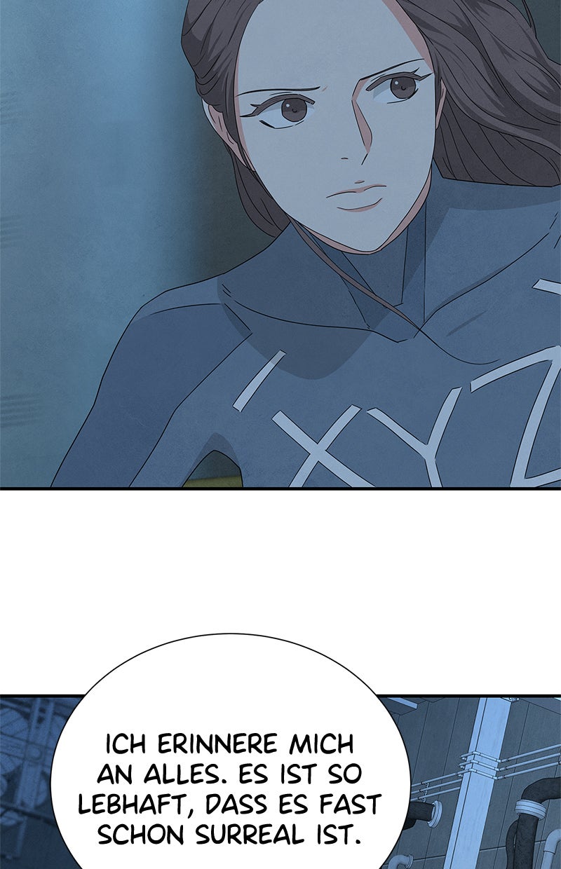 Read It Was All You Manga Online