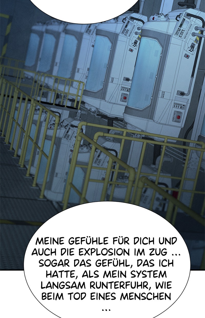 Read It Was All You Manga Online